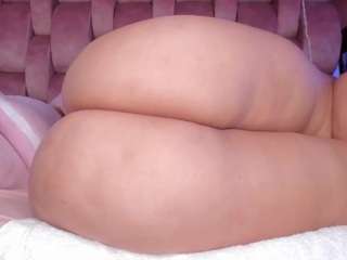 sweet-booty