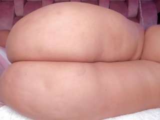 sweet-booty