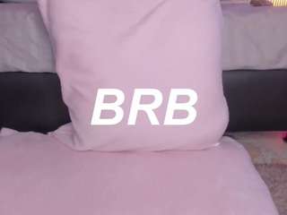 sweet-booty