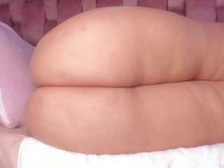 sweet-booty