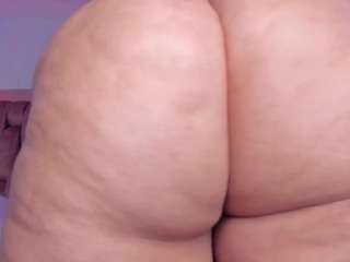 sweet-booty
