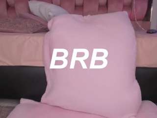 sweet-booty