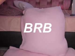 sweet-booty