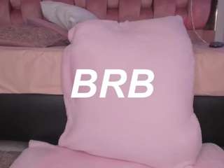 sweet-booty