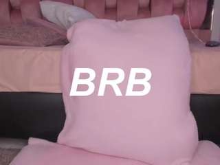 sweet-booty