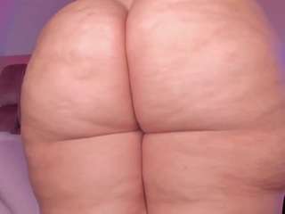 sweet-booty