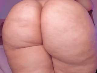 sweet-booty
