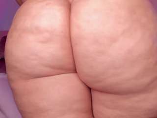 sweet-booty