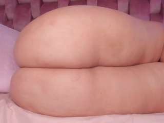 sweet-booty