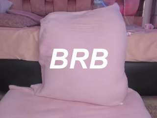 sweet-booty