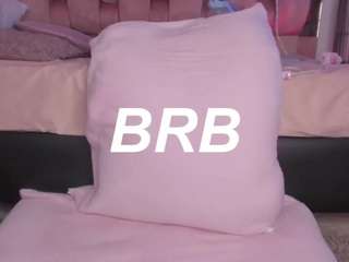 sweet-booty