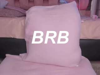 sweet-booty