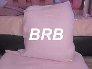 sweet-booty