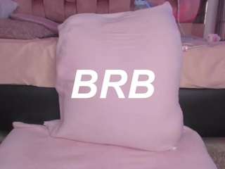 sweet-booty