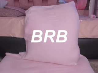 sweet-booty