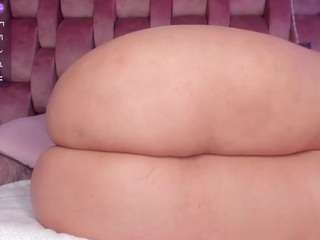 sweet-booty live cam preview