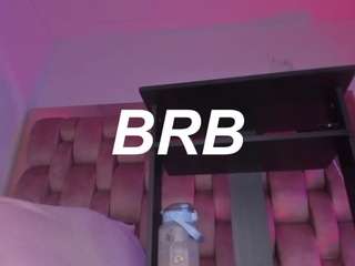 sweet-booty