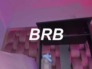 sweet-booty
