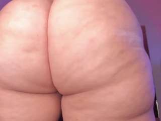 sweet-booty