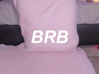 sweet-booty