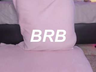 sweet-booty