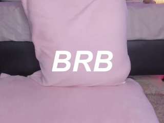 sweet-booty