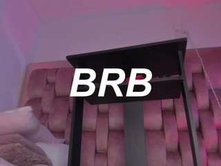 sweet-booty