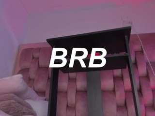 sweet-booty