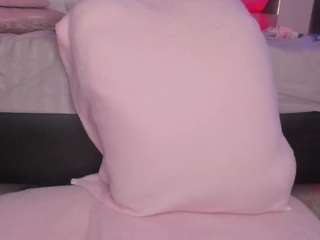 sweet-booty