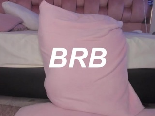 sweet-booty