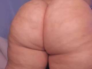sweet-booty