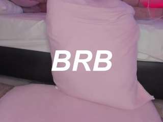 sweet-booty