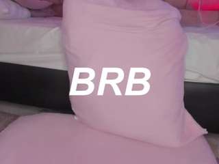 sweet-booty