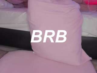 sweet-booty
