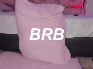 sweet-booty