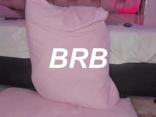 sweet-booty