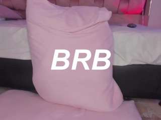 sweet-booty