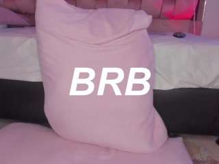 sweet-booty