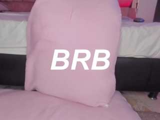 sweet-booty