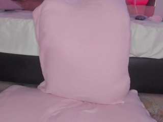 sweet-booty