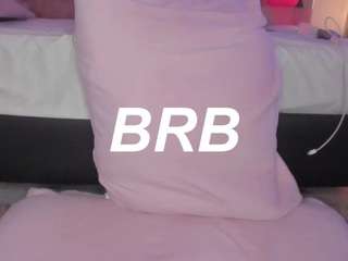 sweet-booty