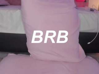 sweet-booty