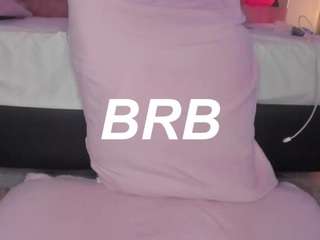 sweet-booty