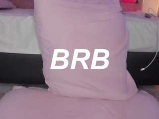 sweet-booty