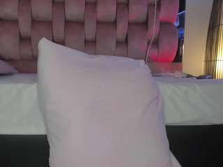 sweet-booty