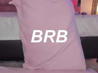 sweet-booty