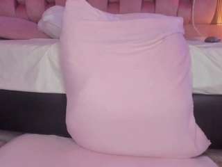sweet-booty