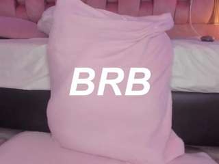 sweet-booty