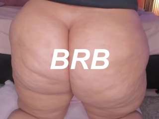 sweet-booty