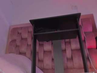 sweet-booty live